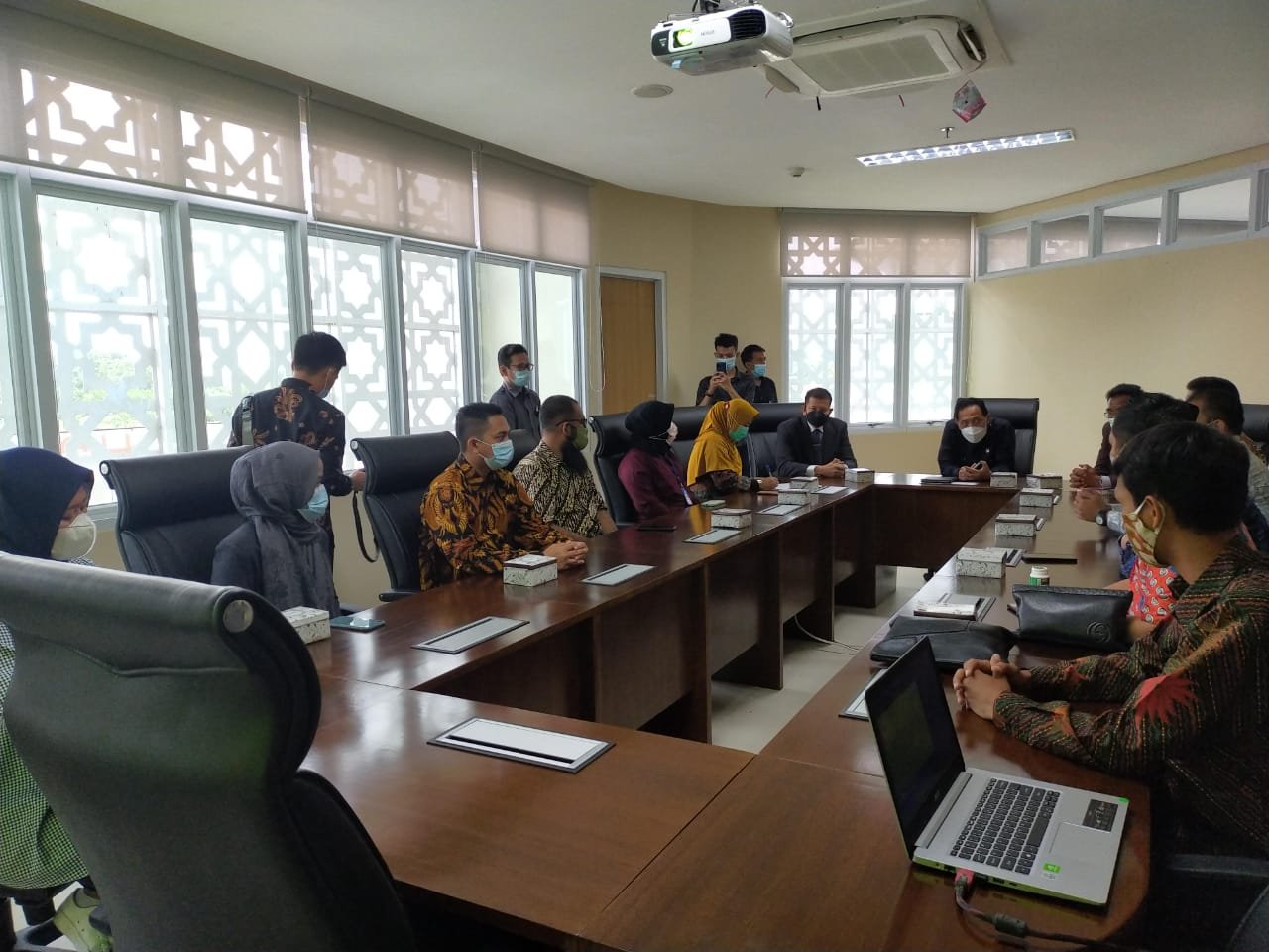 82c7eaca-e950-46e2-8137-4bc00adb0623