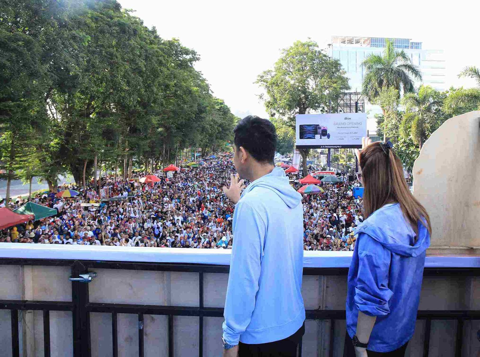 IMG_20231126_090244_11zon (1)